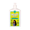 Creme Para Pentear 500g Ondulados Creme Texturizador Lola