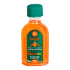 Óleo Pré E Pós Sol Lola Pinga! Cenoura E Oliva 50ml
