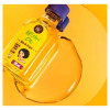 Óleo Argan Oil Lola Vegano 50ml
