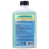 Shampoo Fortificante Lola Cosmetics Danos Vorazes 250ml