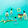 Leave-In Finalizador Lola Danos Vorazes com 200ml