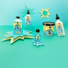 Condicionador Líquido Lola Danos Vorazes Booster Reparação Imediata 250ml
