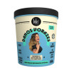 Máscara Reparação Lola Danos Vorazes 450g