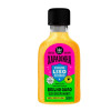 Óleo Capilar Disciplinante Xapadinha Lola Cosmetics 200ml