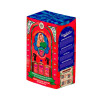 Kit Lola Cabelo De Conto De Fadas Rapunzel Shampoo Rejuvenescedor 250ml + Milk Spray 250ml + Tônico Do Crescimento 250ml