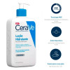 Loção Hidratante Corporal CeraVe Pele Seca e Extra Seca 473ml