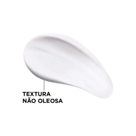 Creme Facial Anti-Idade L'Oréal Paris Revitalift Hialurônico Noturno 49g