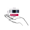 Creme Facial Anti-Idade L'Oréal Paris Revitalift Hialurônico Noturno 49g