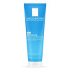 Espuma Cremosa de Limpeza Effaclar Reequilibrante La Roche-Posay 100g
