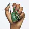 Esmalte Cremoso Colorama Fini - Avisa Que é Fini 8ml