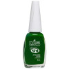 Esmalte Cremoso Colorama Fini - Avisa Que é Fini 8ml Esmalte Cremoso Colorama Fini - Avisa Que é Fini 8ml