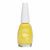 Esmalte Cremoso Colorama Coleção Fini - Sol Em Fini 8ml Esmalte Cremoso Colorama Coleção Fini - Sol Em Fini 8ml