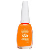 Esmalte Cremoso Colorama Fini 8ml - Foi aqui que pediram Fini? Esmalte Cremoso Colorama Fini 8ml - Foi aqui que pediram Fini?