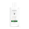 Protetor Solar Facial Vichy Capital Soleil UV-Clear FPS 60 Proteção para Pele Oleosa 40g