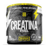Creatina Atlas 150G