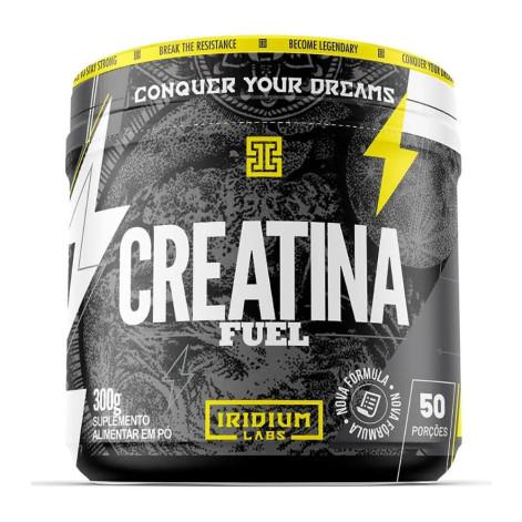 Creatina Atlas 150G