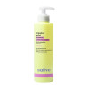 Limpador Facial Sallve Niacinamida e Extrato de Moringa 300ml