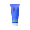 Hidratante Corporal Reparador Sallve 40g