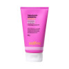 Hidratante Corporal Antiatrito Sallve Com Niacinamida 150g