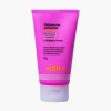 Hidratante Corporal Niacinamida Sallve Antiatrito 75g
