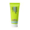 Hidratante Facial Sallve Antioleosidade Niacinamida + Acido Hialurônico 40G