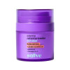Creme Facial Retexturizador Noturno Sallve