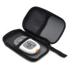 Monitor de Glicemia Glicocheck Careplus HC487