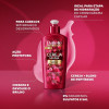 Creme de Pentear Cereja Mania 270g - DaBelle Creme de Pentear Cereja Mania 270g - DaBelle