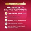 Óleo em Creme Cereja Mania 190ml - DaBelle