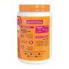 Creme para Pentear Gelatina + Salon Line Definição Extraordinária 1kg