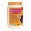 Creme para Pentear Gelatina + Salon Line Definição Extraordinária 1kg