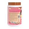 Creme para Pentear Chocolate Kids Cachinhos Nutridos 1kg