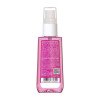 Óleo de Tratamento Salon Line S.O.S Cachos Kids Hidratação 42ml