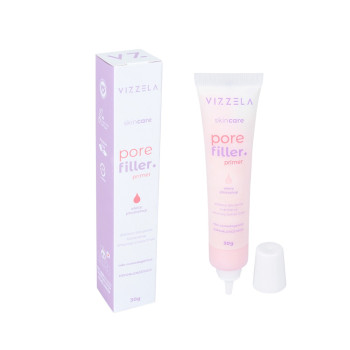 Primer Vizzela Pore Filler Facial 30g