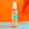 Sabonete Líquido Facial Vizzela Vitamina C 150ml