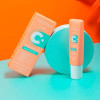 Sérum Facial Vizzela Booster Nano Vitamina C 10% 30g