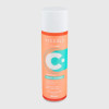 Tônico Renovador Facial Vizzela Vitamina C 150ml Tônico Renovador Facial Vizzela Vitamina C 150ml