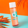 Tônico Renovador Facial Vizzela Vitamina C 150ml Tônico Renovador Facial Vizzela Vitamina C 150ml