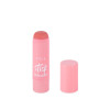 Blush Stick Vizzela Cremoso Cor 01  7g