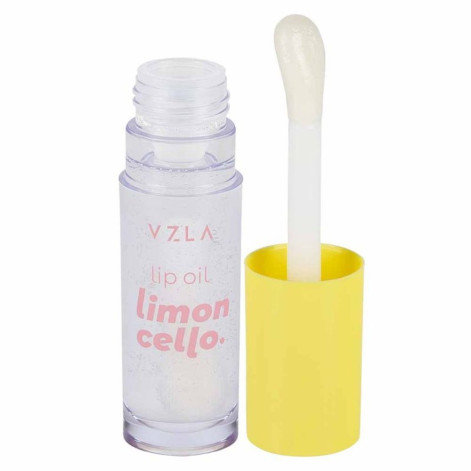 Lip Oil Vizzela Limoncello 6ml
