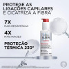 Leave-In Resgate Capilar Elseve Bond Repair 90ml