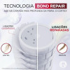 Leave-In Resgate Capilar Elseve Bond Repair 90ml