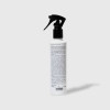Oceane Finalizador Capilar Anti-Frizz 200ml