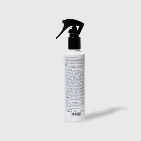 Oceane Finalizador Capilar Anti-Frizz 200ml