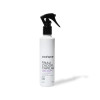 Oceane Finalizador Capilar Anti-Frizz 200ml Oceane Finalizador Capilar Anti-Frizz 200ml