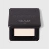 Pó Compacto Océane Edition Compact Powder Porcelain 8,5g