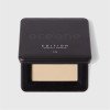 Pó Compacto Océane Edition Compact Powder Biscuit 8,5g Pó Compacto Océane Edition Compact Powder Biscuit 8,5g