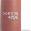 Blush Stick Océane Picnic Nude