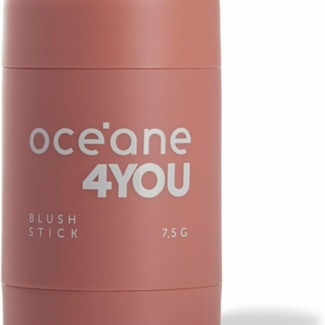 Blush Stick Océane Picnic Nude