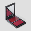 Blush Océane Edition Duo 2 em 1 Cherry Paint 10,2g Blush Océane Edition Duo 2 em 1 Cherry Paint 10,2g